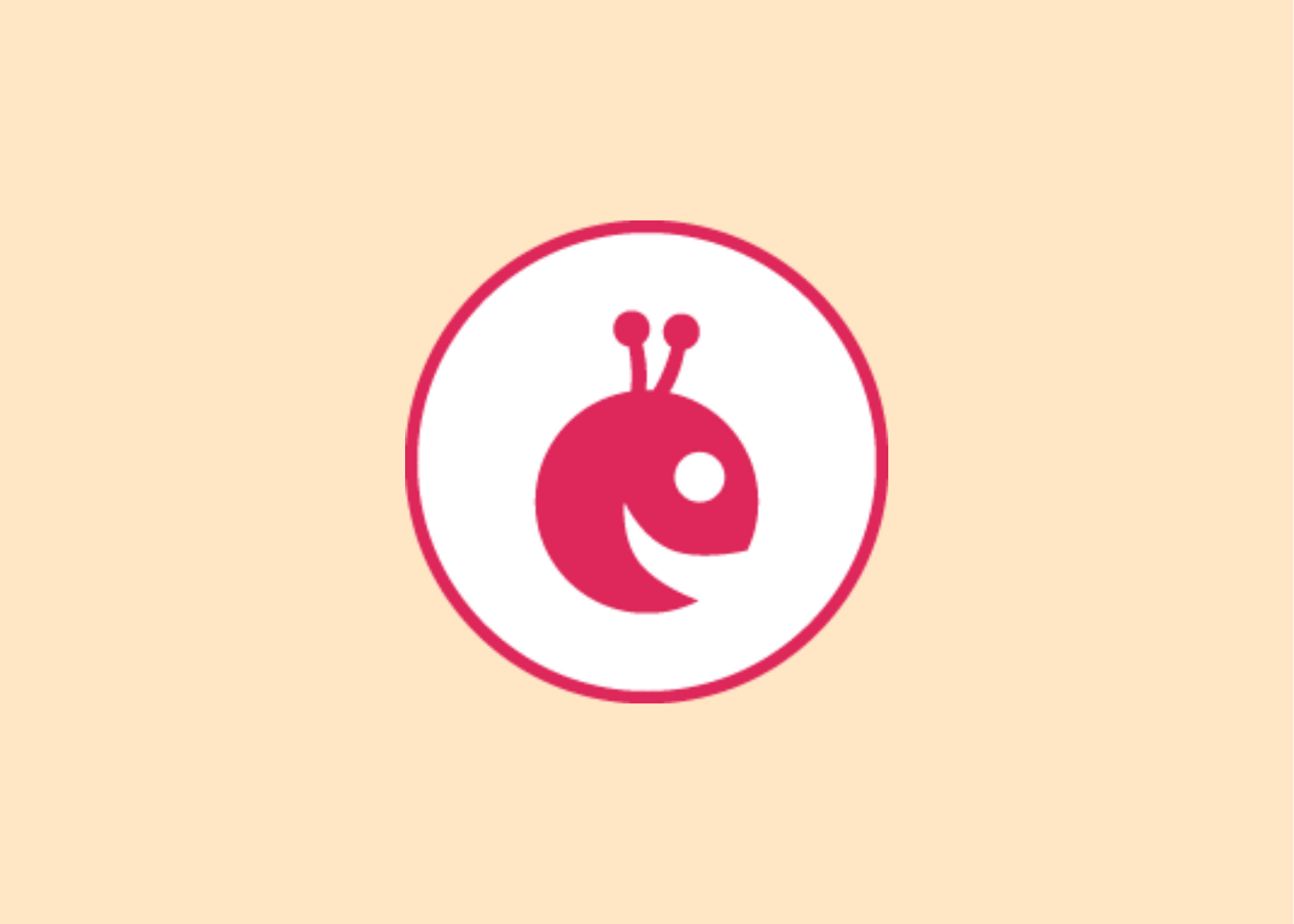 The Bugg Report - Mizzie The Kangaroo Hopping Globally Through the 2020 Challenges