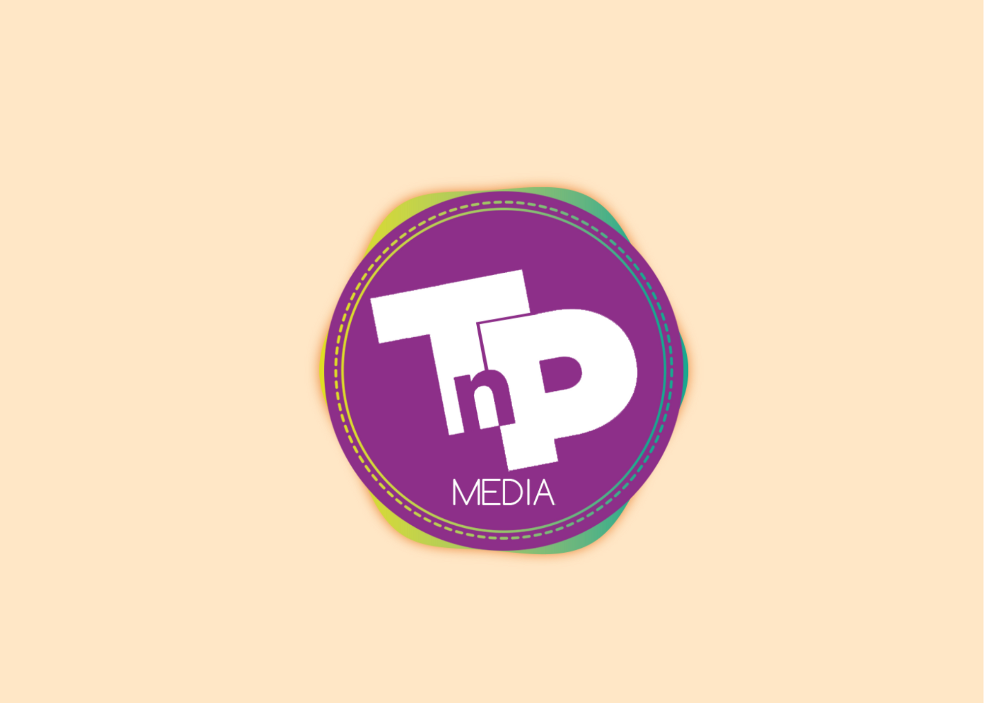 TNP - Mizzie The Kangaroo Hops Into The UK Market