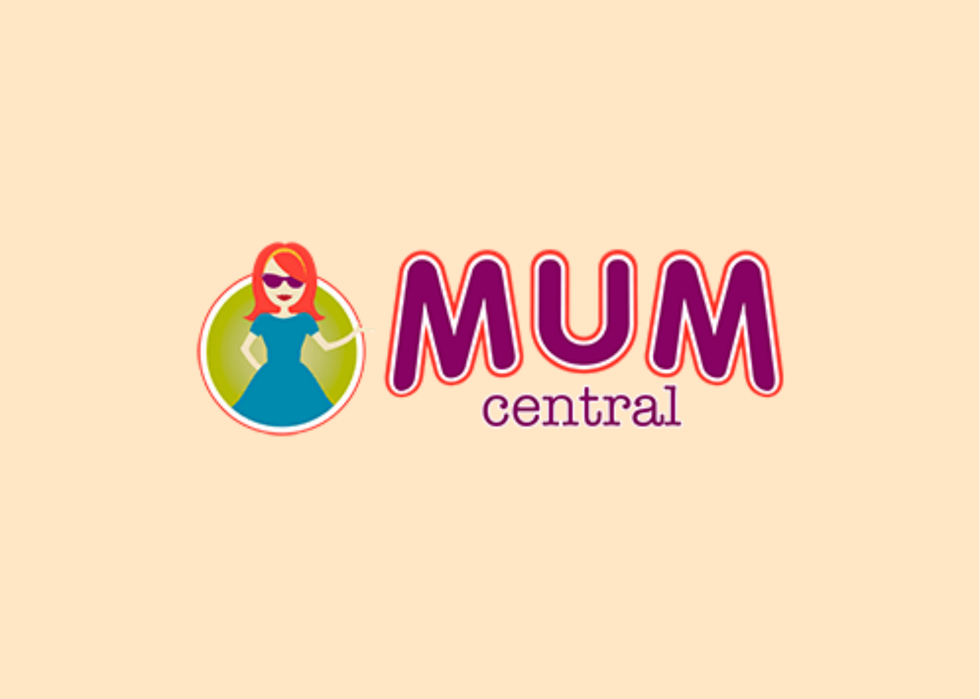 Mum Central - New Baby Check List