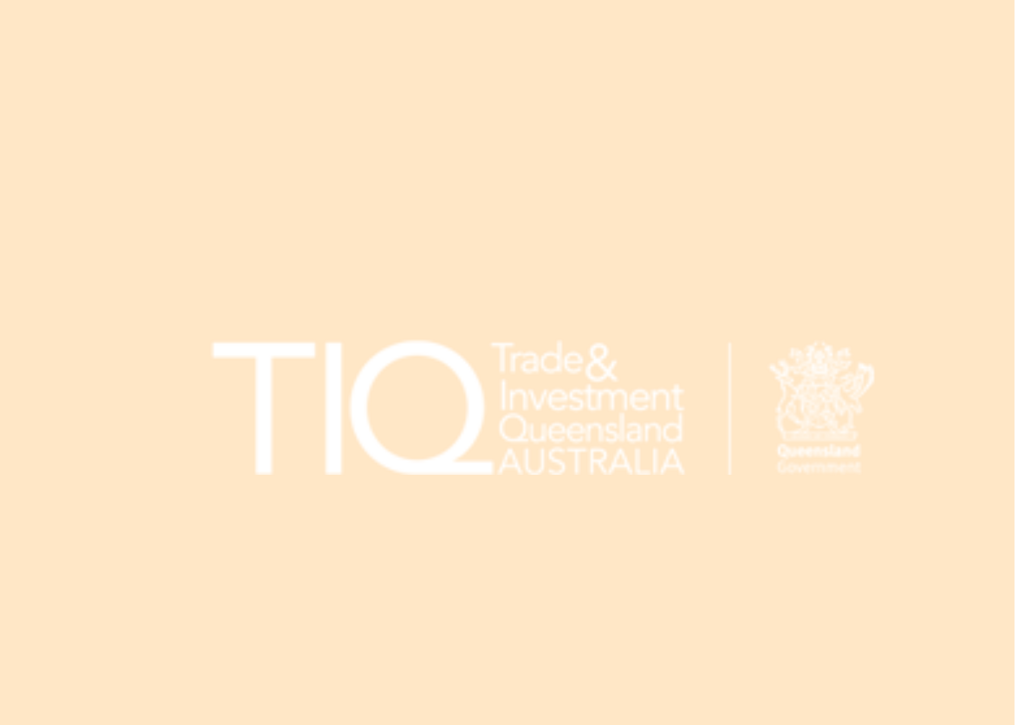 Mizzie pivots on the hop towards online sales