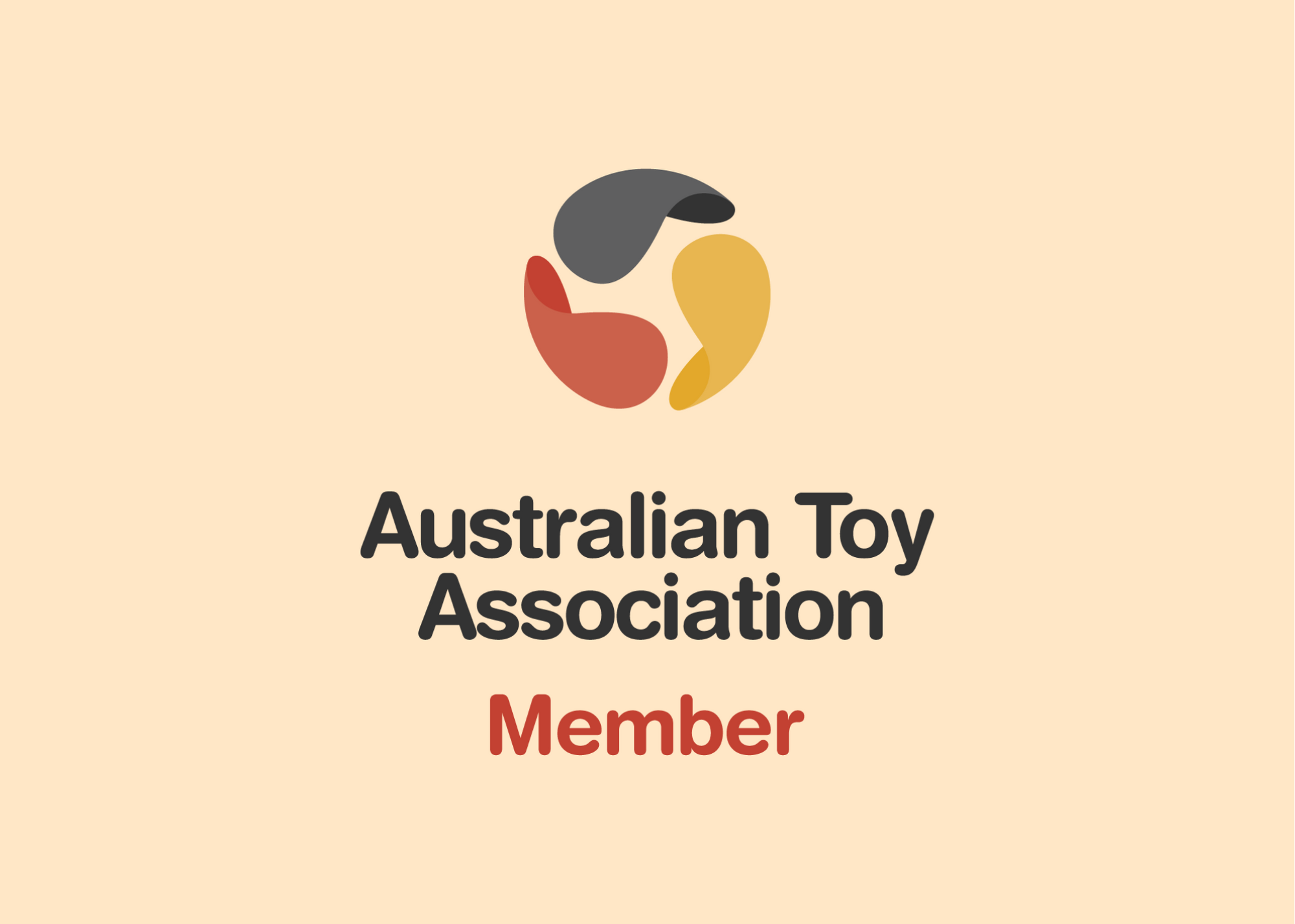 Australian Toy Association Feature 2020