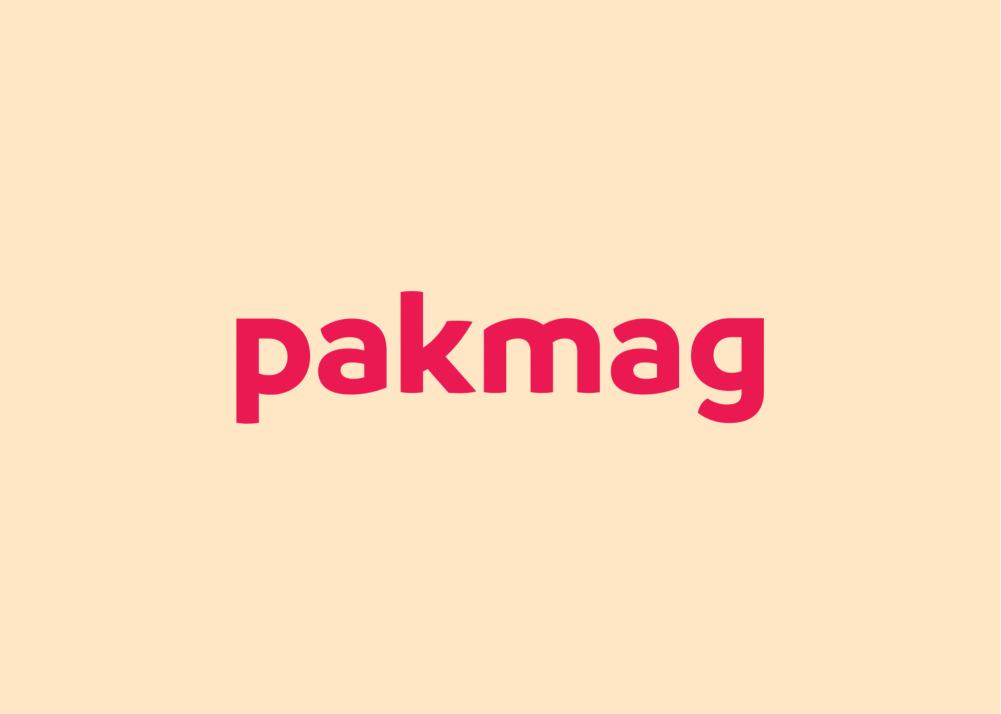 PakMag - The New ‘mini Mizzie’ Natural Teething Ring