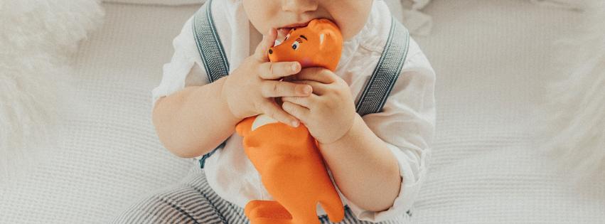Mizzie Baby Gift Sets