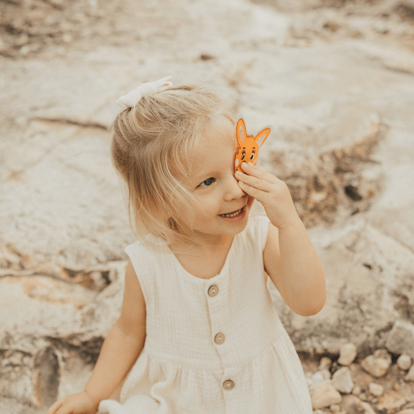 toddler cool pack
